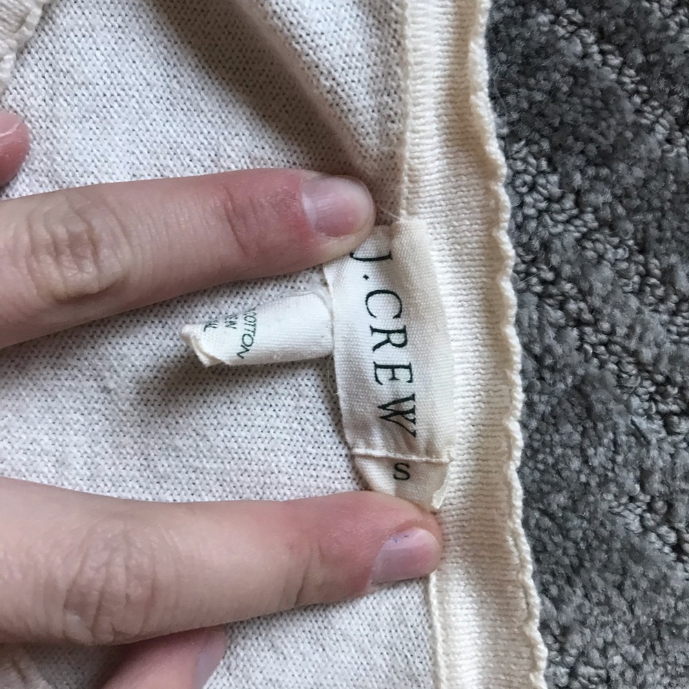 Selling this! Buy it now!